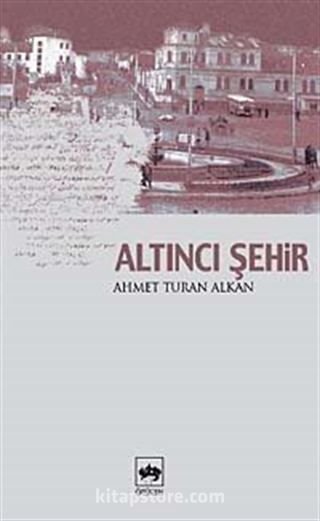 Altıncı Şehir