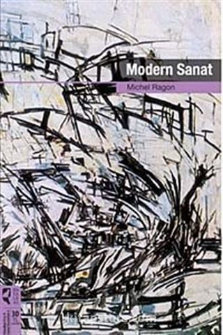 Modern Sanat