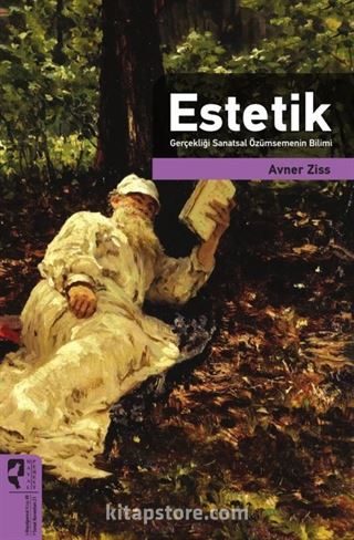 Estetik