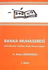 Banka Muhasebesi