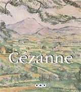 Cezanne 18391906