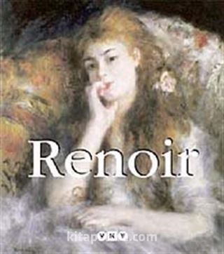 Renoir 1841-1919