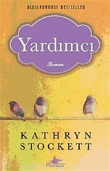 Yardımcı