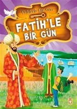 Fatih'le Bir Gün