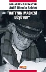 Batı'nın Maskesi Düşüyor