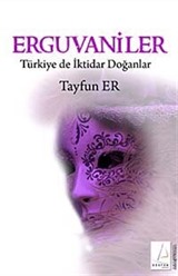 Erguvaniler