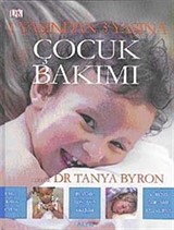 Çocuk Bakımı