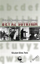 Beyaz Soykırım