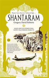 Shantaram