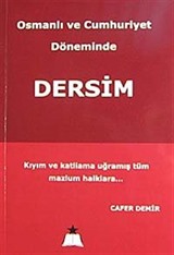 Dersim