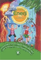 Enerji