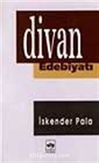 Divan Edebiyatı