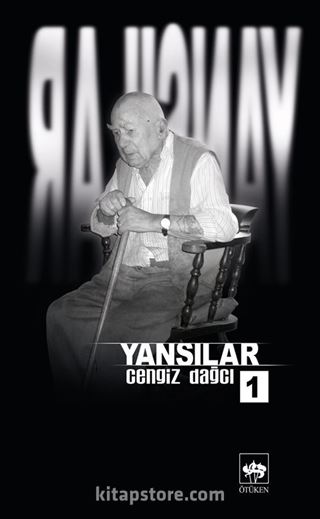 Yansılar 1