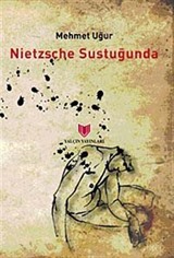 Nietzsche Sustuğunda