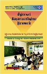 Öğrenci Başarısızlığını Yenmek