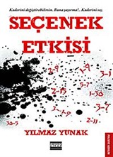 Seçenek Etkisi