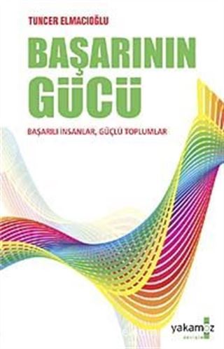 Başarının Gücü