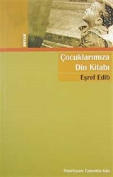 Çocuklarımıza Din Kitabı