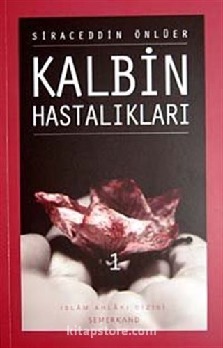 Kalbin Hastalıkları - 1