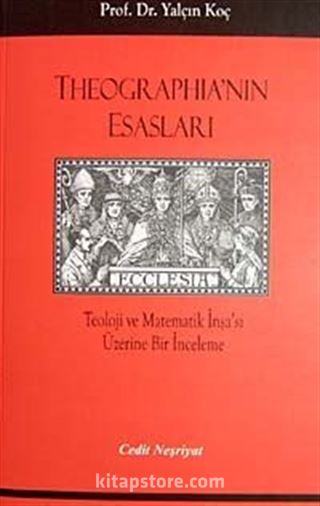 Theographia'nın Esasları