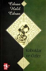 Kabuklar ve Özler