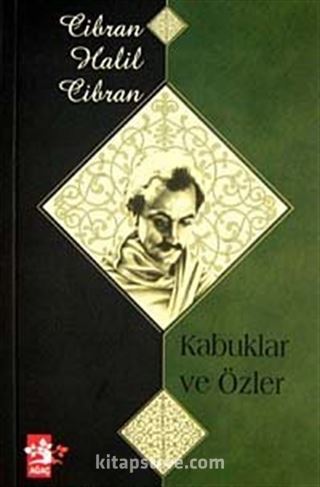 Kabuklar ve Özler