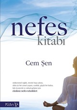 Nefes Kitabı