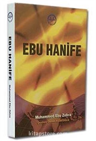 Ebu Hanife