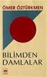 Bilimden Damlalar