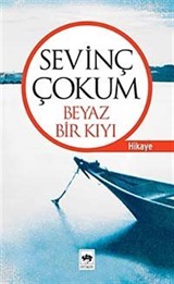 Beyaz Bir Kıyı