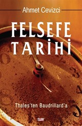 Felsefe Tarihi