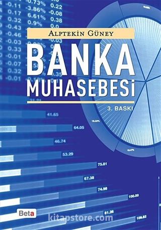 Banka Muhasebesi