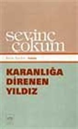 Karanlığa Direnen Yıldız