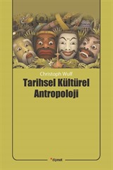 Tarihsel Kültürel Antropoloji