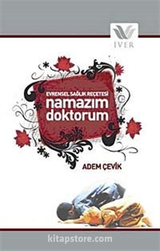 Namazım Doktorum