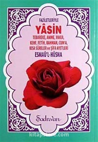 Yasin