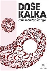 Düşe Kalka