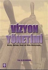 Vizyon Yönetimi