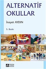 Alternatif Okullar