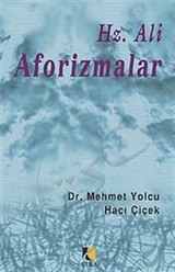 Hz. Ali Aforizmalar