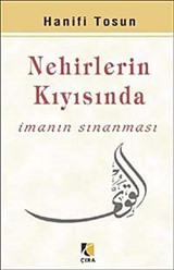 Nehirlerin Kıyısında