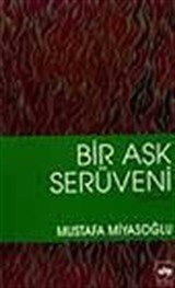 Bir Aşk Serüveni