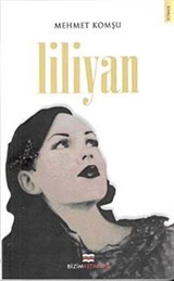 Liliyan