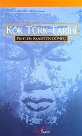 Kök Türk Tarihi