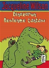 Dinozorun Beslenme Çantası