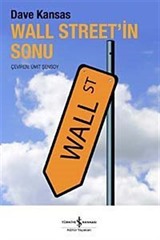 Wall Street'in Sonu