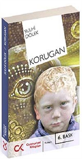 Korugan