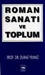 Roman Sanatı Ve Toplum