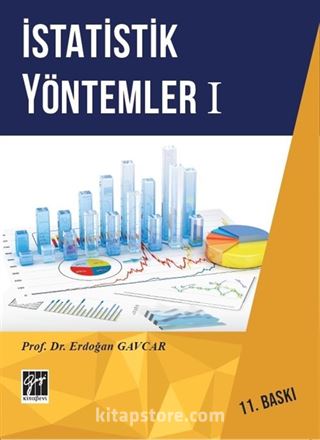 İstatistik Yöntemler-1