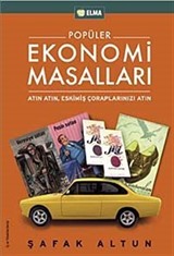 Popüler Ekonomi Masalları